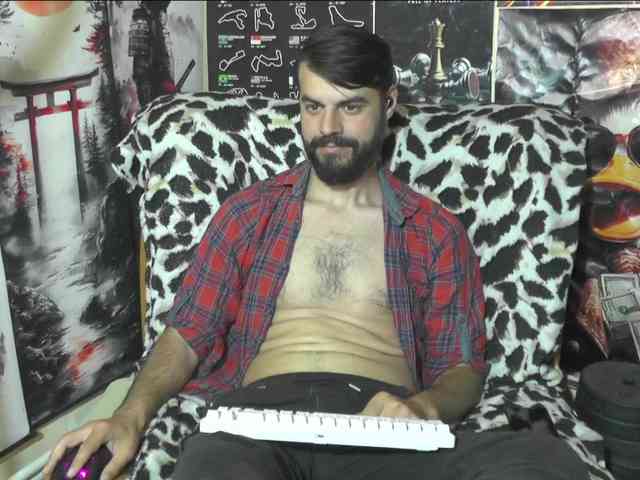 00george 00george