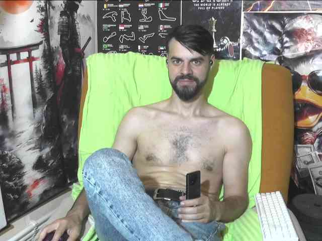 00george 00george