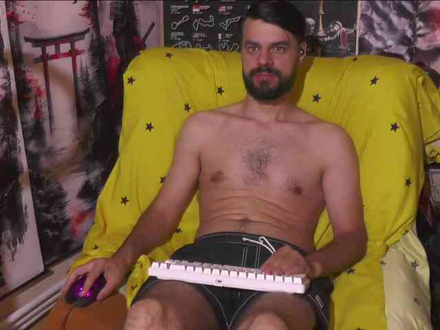 00george 00george