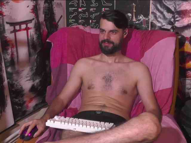00george 00george