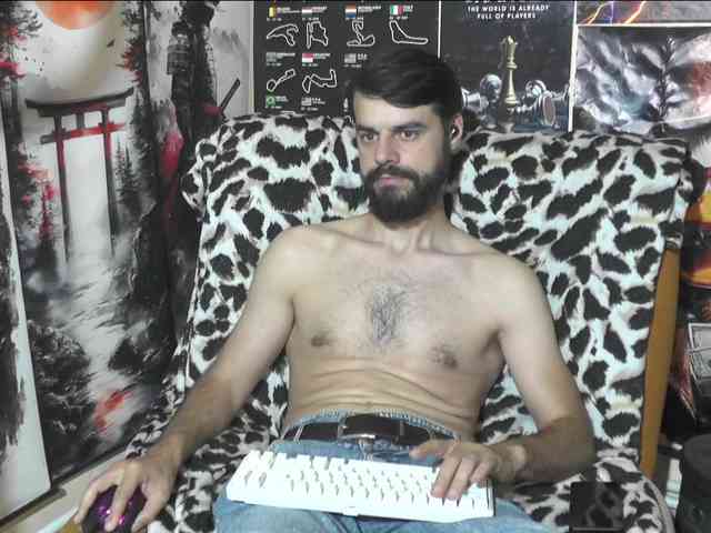 00george