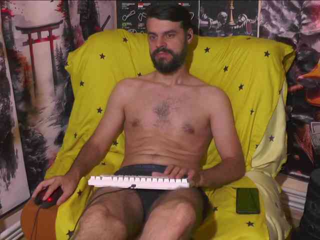 00george 00george
