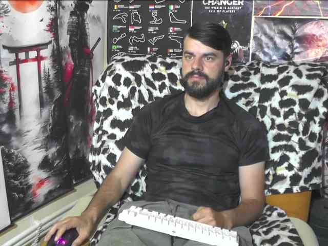 00george 00george