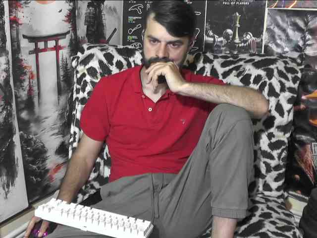 00george