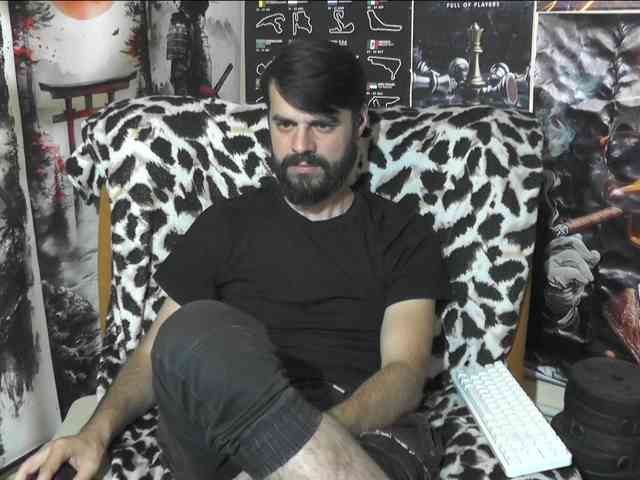 00george