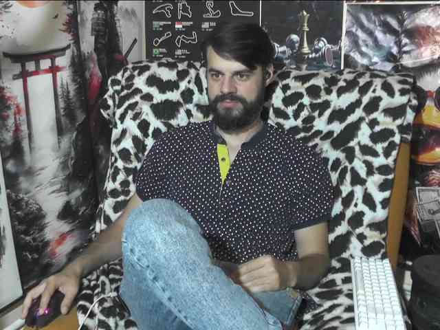 00george 00george