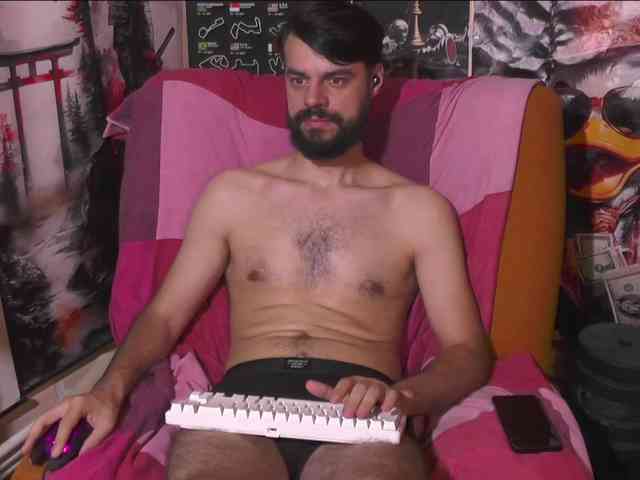 00george 00george