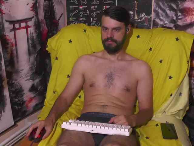 00george 00george