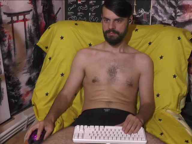 00george 00george