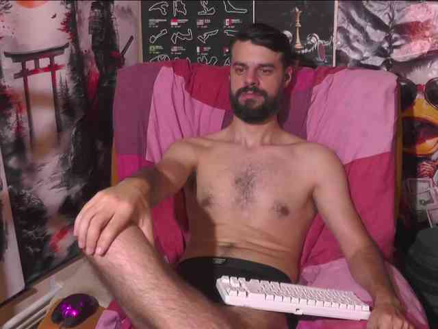 00george