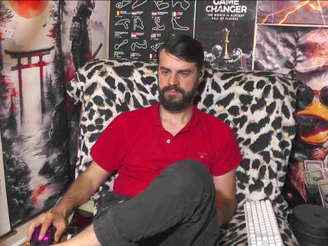 00george 00george