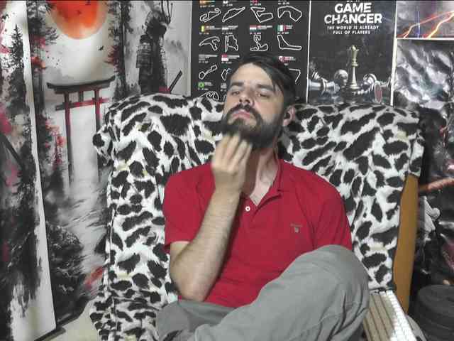 00george
