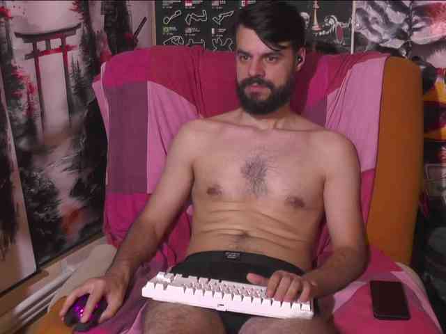00george