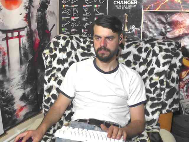 00george