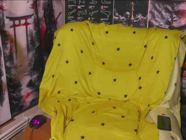 00george Sex Cam Show