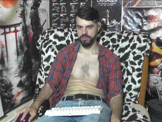 00george