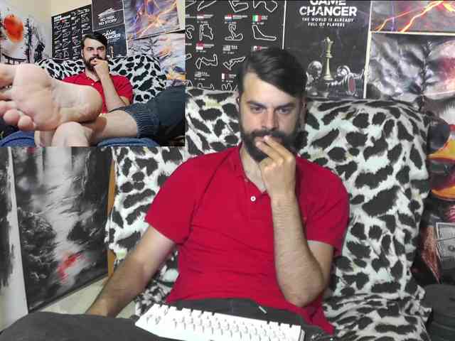 00george 00george
