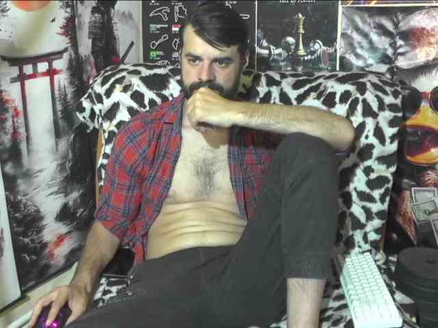 00george