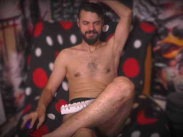 00george