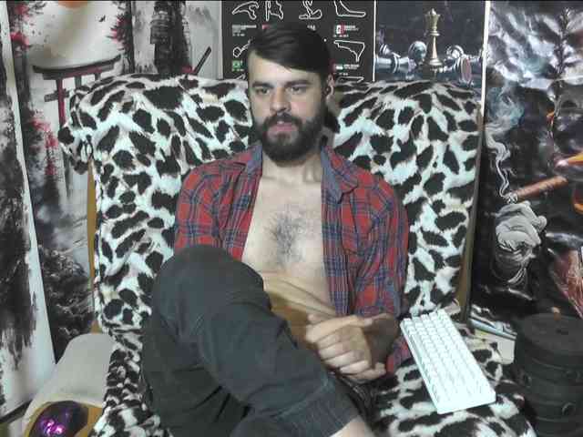 00george