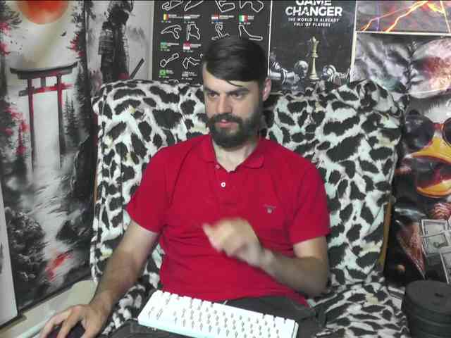 00george 00george