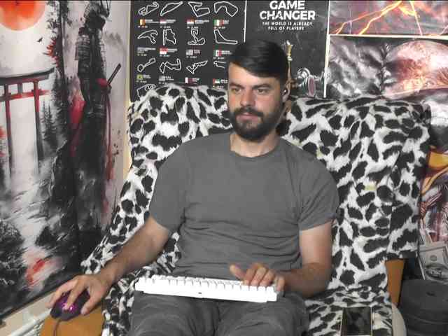 00george 00george