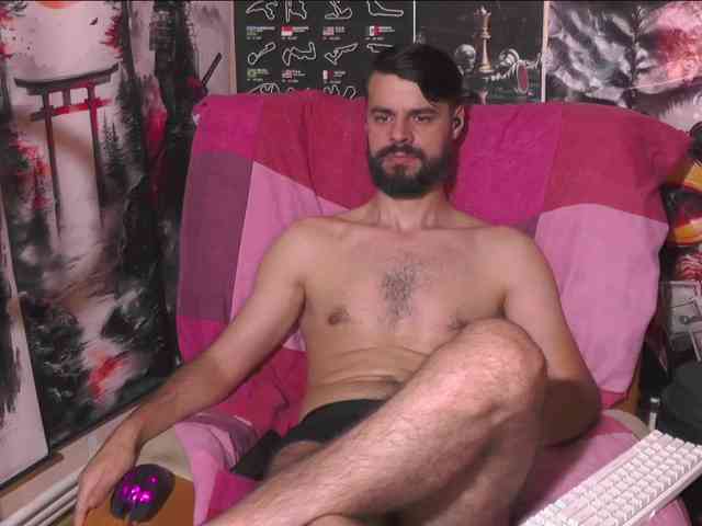 00george