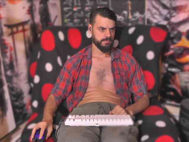 00george