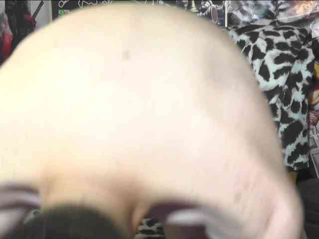 00george