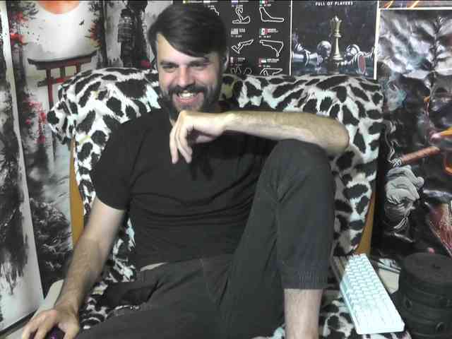 00george