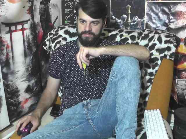 00george 00george
