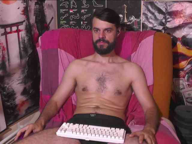 00george