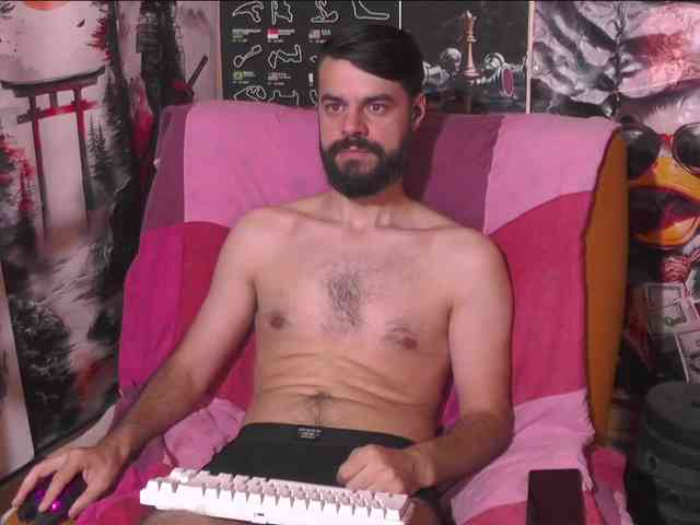 00george