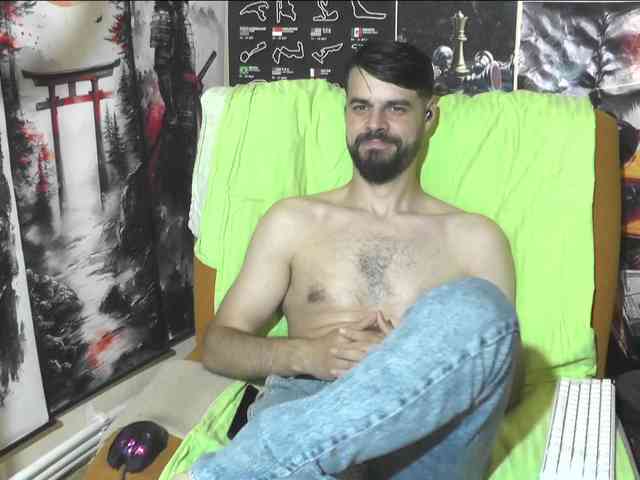 00george