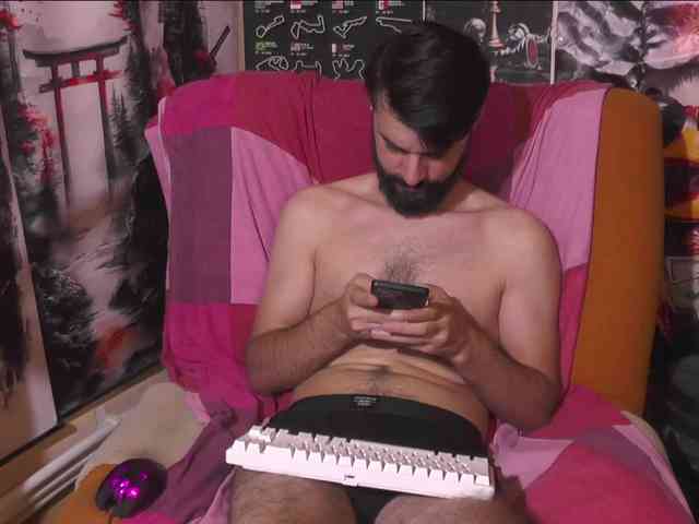 00george