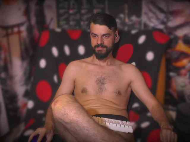 00george