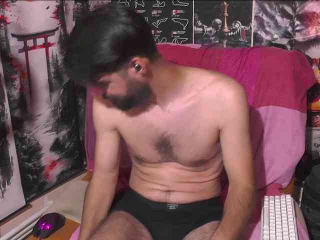 00george
