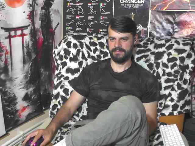 00george 00george