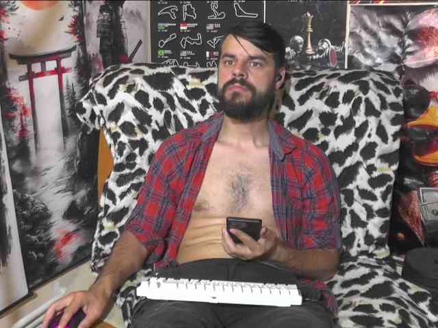 00george