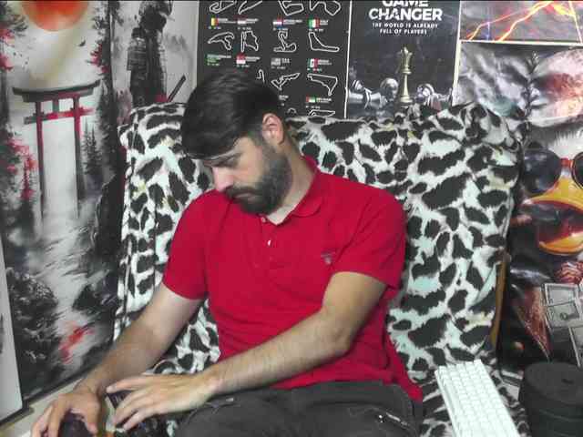 00george 00george