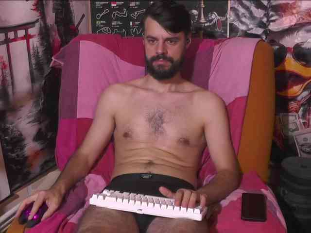 00george 00george