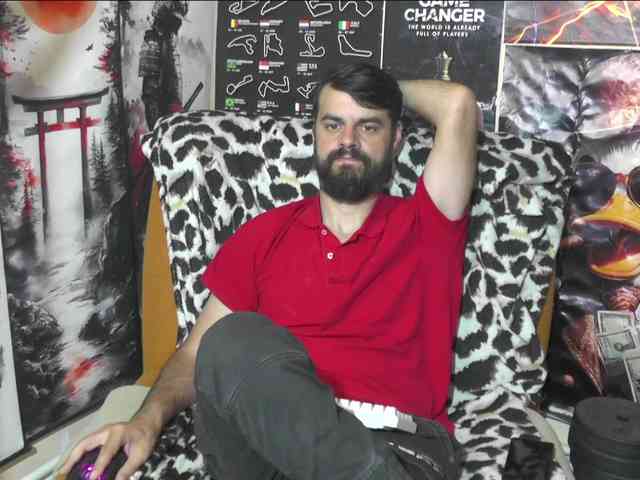 00george