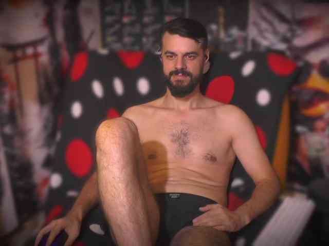 00george