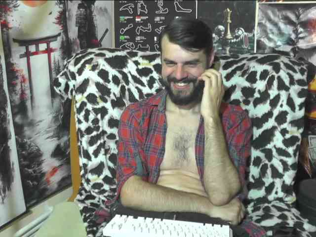 00george