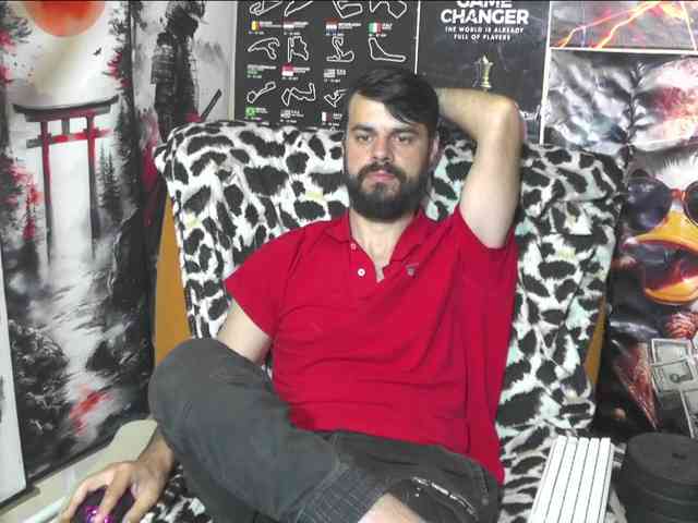 00george 00george