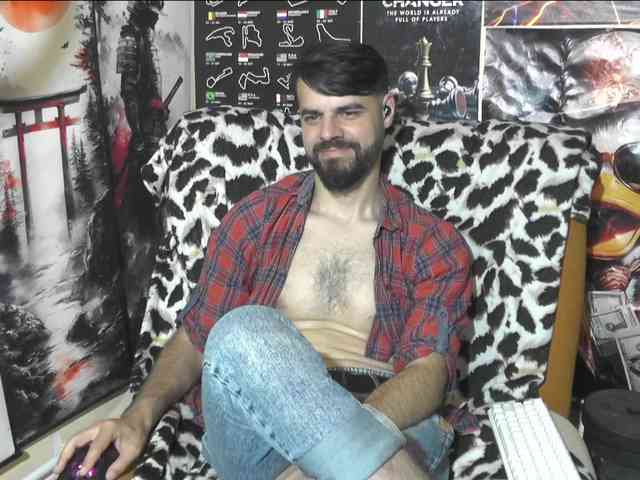 00george