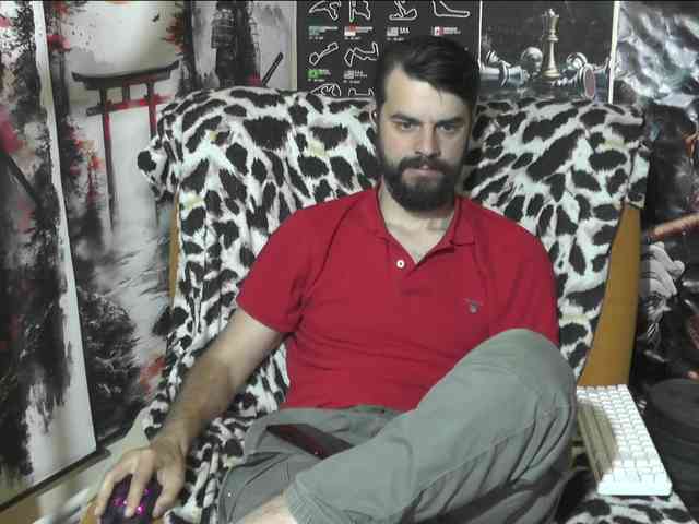 00george