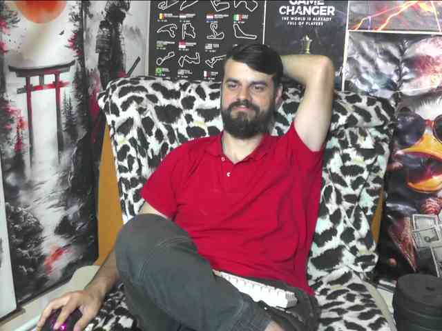 00george