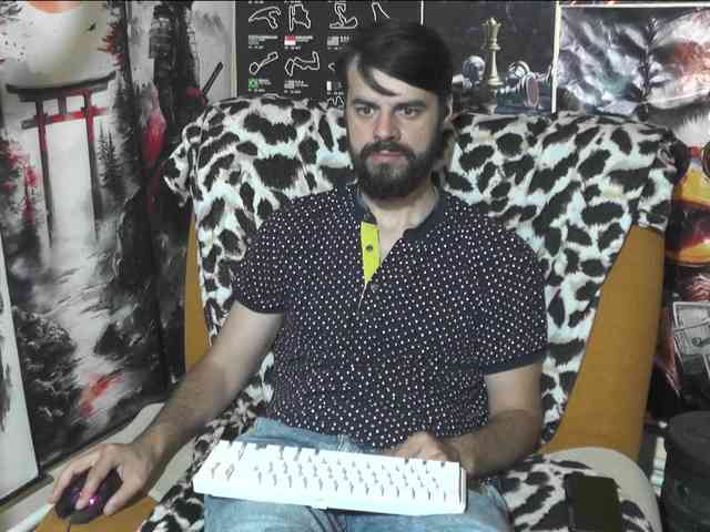 00george 00george