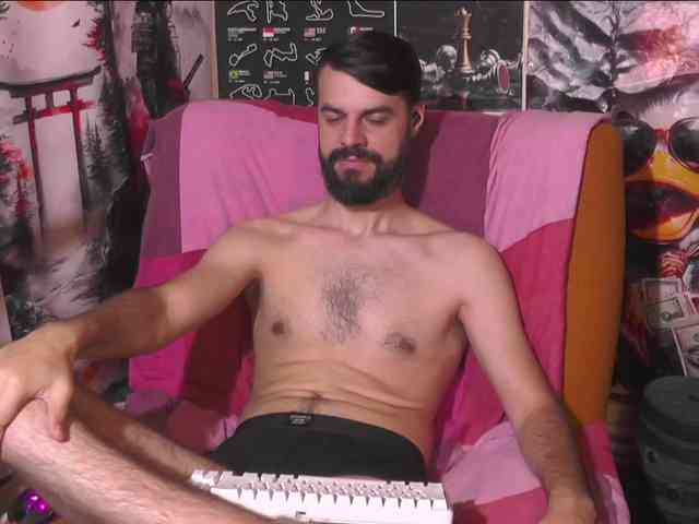 00george 00george